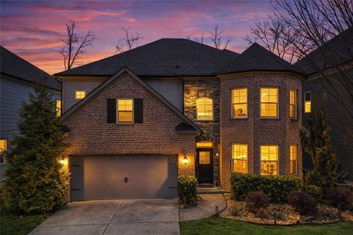 2810 Southwick Dr, Cumming, GA, 30041-1625 | Card Image