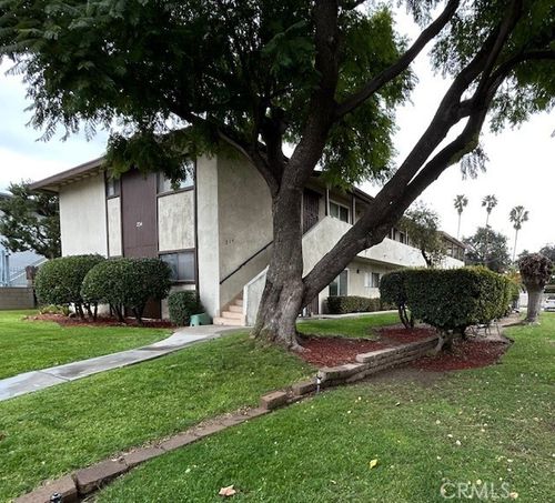 apt-a-234 Garnet Way, Upland, CA, 91786-5933 | Card Image