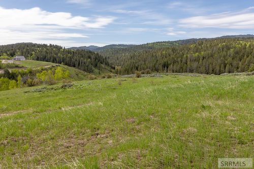 0000 Grouse Creek Loop, Freedom, WY, 83120 | Card Image