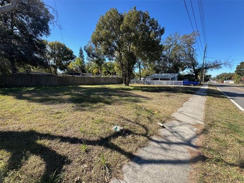 6170 Nebraska Ave, NEW PORT RICHEY, FL, 34653-3730 | Card Image