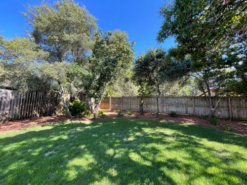 64 Spotted Dolphin Rd, Santa Rosa Beach, FL, 32459-3627 | Card Image