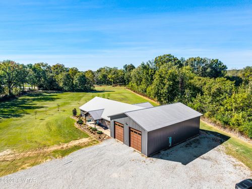 1095 Highway 88 E, Bells, TN, 38006-4134 | Card Image