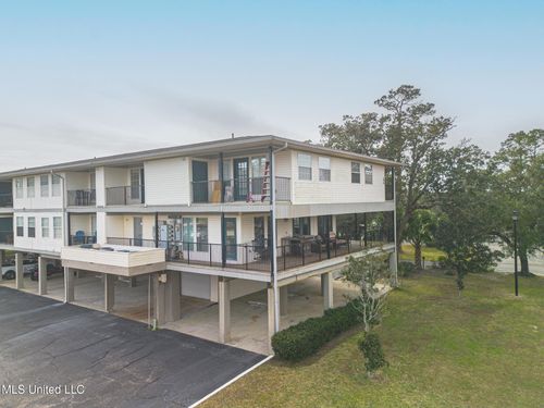 apt-201-3230 Cumberland Rd, Ocean Springs, MS, 39564-3232 | Card Image