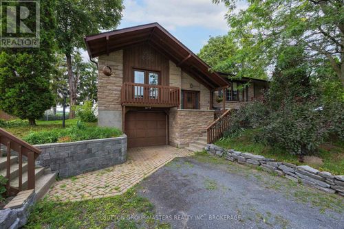 7433 County 2 Rd, Napanee, ON, K7R3K6 | Card Image