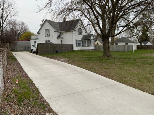 22830 Ann Arbor Trl, Detroit, MI, 48239-1045 | Card Image