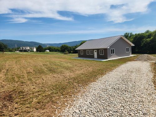 176 Meadow Land Lane, Pikeville, TN, 37367 | Card Image