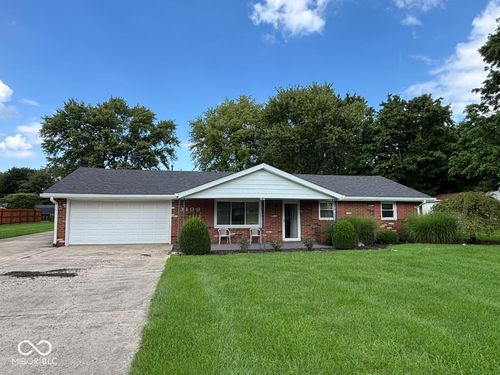 3100 E Sunset Dr, Muncie, IN, 47303-9515 | Card Image