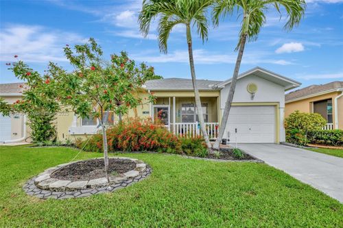 568 Nw Cortina Ln, Port St Lucie, FL, 34986-1742 | Card Image