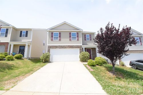 3993 Potts Grove Pl, Concord, NC, 28025-9056 | Card Image