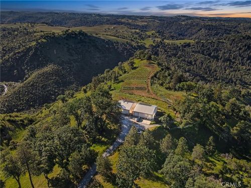 3029 Freshwater, El Dorado, CA, 95623 | Card Image