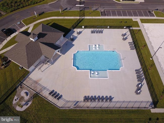 1109 - 33530 Old Salt Ln, Condo with 2 bedrooms, 2 bathrooms and null parking in LEWES DE | Image 14