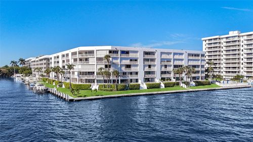apt-305-3100 Ne 47th Ct, Fort Lauderdale, FL, 33308-5359 | Card Image