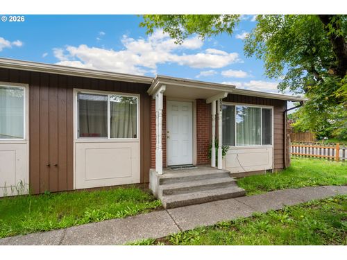 3215/3217 Grand Blvd, Vancouver, WA, 98661 | Card Image