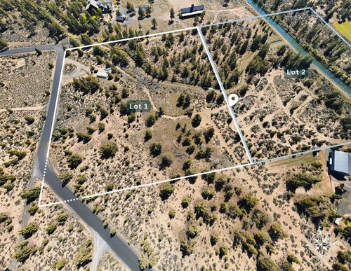 61590 Gribbling Road, Bend, OR, 97702 | Card Image
