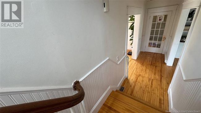 195 Sheriff Rue, House other with 3 bedrooms, 2 bathrooms and null parking in Grand-Sault NB | Image 13