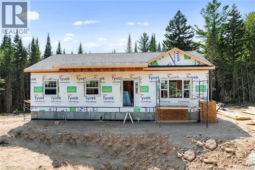 642 English Settlement Rd, Taymouth, NB, E6C | Card Image