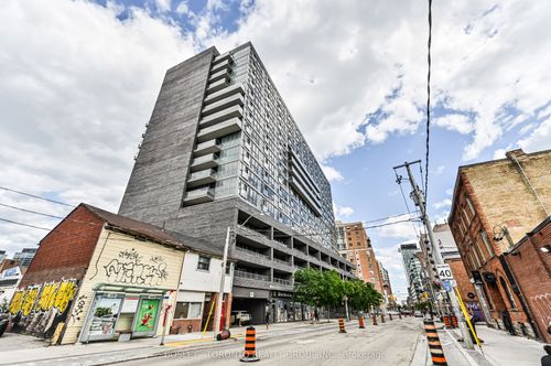 1519-320 Richmond St E, Toronto, ON, M5A1P9 | Card Image