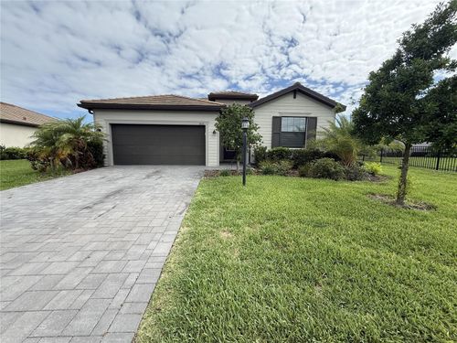 5132 Coral Reef Way, BRADENTON, FL, 34211-1438 | Card Image