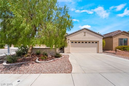 2310 Garnet Star St, Henderson, NV, 89044-8775 | Card Image