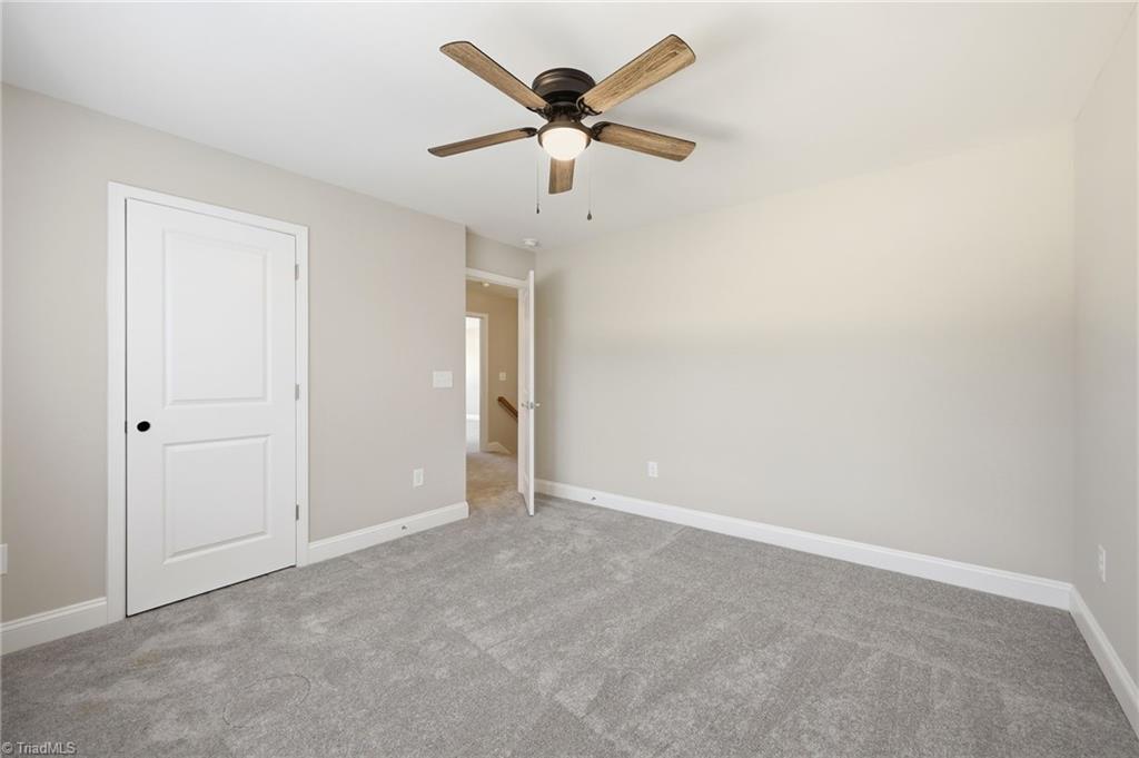 Residential in Kernersville 4