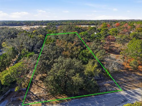 18117 Branch Rd, HUDSON, FL, 34667-5839 | Card Image