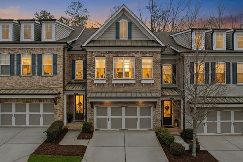 2024 Towneship Trl, Roswell, GA, 30075-2912 | Card Image