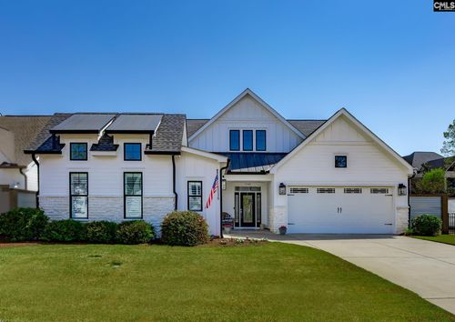 1149 Britton Creek Ct, Lexington, SC, 29072-6406 | Card Image