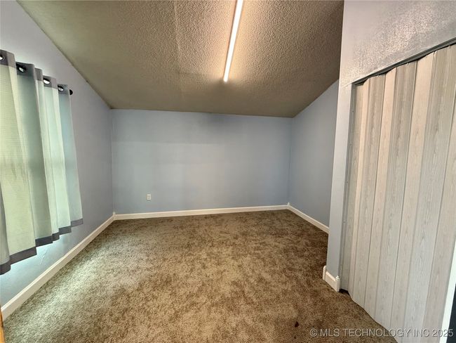 Bedroom 2 | Image 8