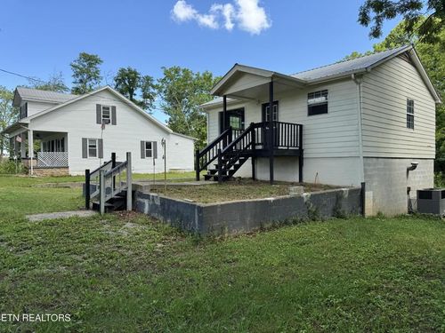 314 Wheeler Ave, Jamestown, TN, 38556-4235 | Card Image