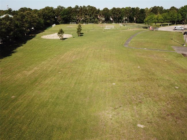 0000 S Mason Rd, Home with 0 bedrooms, 0 bathrooms and null parking in Katy TX | Image 7