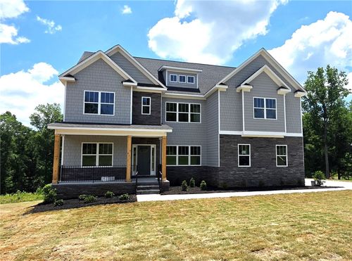241 Holly Branch Rd, Piedmont, SC, 29673-7359 | Card Image