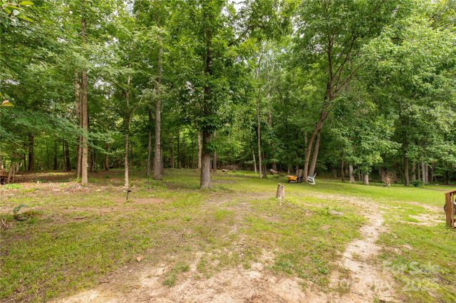 159 Blackmon Pond Rd, House other with 4 bedrooms, 2 bathrooms and null parking in Lancaster SC | Image 28