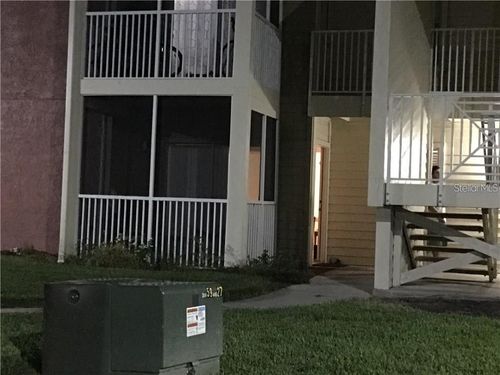 101-804 Lake Haven Sq, BRANDON, FL, 33511-6184 | Card Image