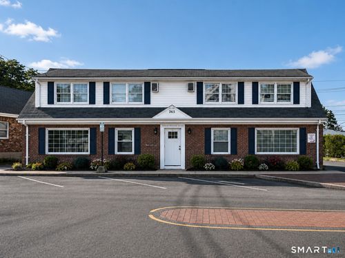 1s-365 Main St, Berlin, CT, 06037-2665 | Card Image