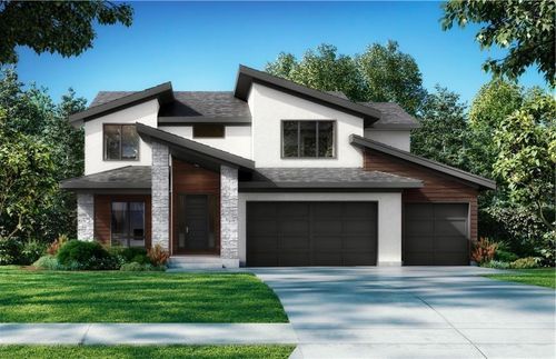 13450 W 179th Ter, Bucyrus, KS, 66013 | Card Image
