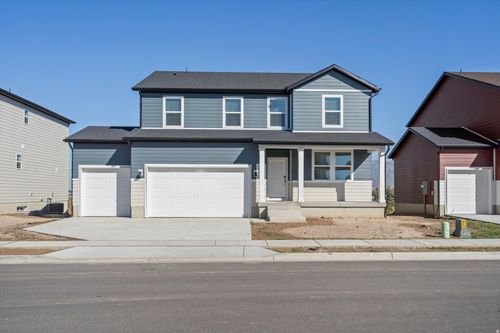 245-3314 W 3525 S, West Haven, UT, 84401-7166 | Card Image
