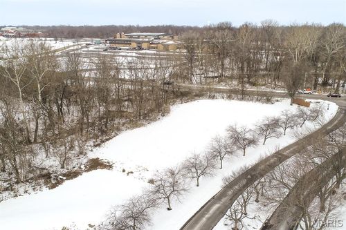 906 Hawthorne Pl, O Fallon, IL, 62269 | Card Image