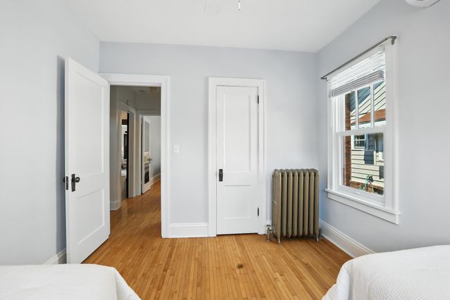 Leads to main area | Image 21