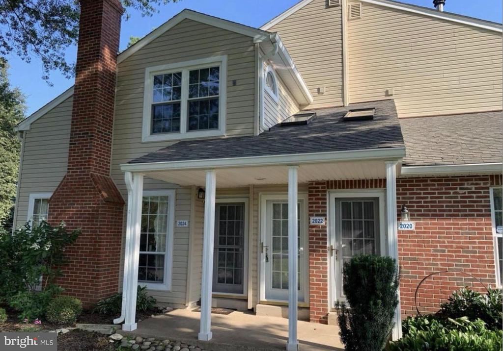 Residential Lease in SOUTHAMPTON 4
