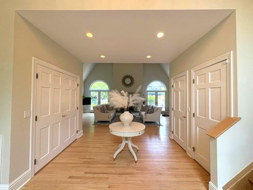 365 Chablis Path, Southold, NY, 11971-2355 | Card Image