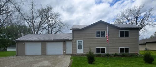 605 North St, Brandon, IA, 52210-7623 | Card Image