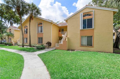 1030-1030 Coral Club Dr, Coral Springs, FL, 33071-5656 | Card Image
