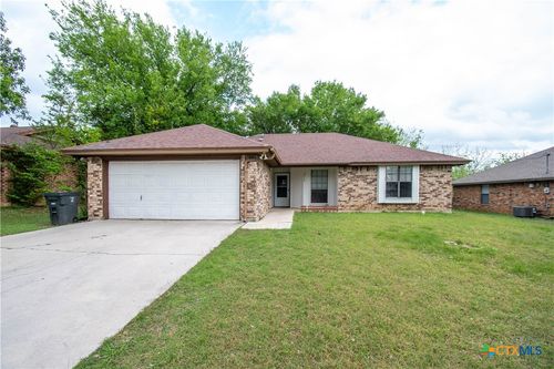 2012 Starlight Dr, Killeen, TX, 76543-8959 | Card Image