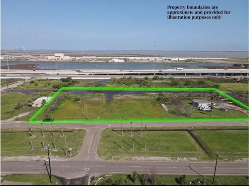 4309 Timon Blvd, Corpus Christi, TX, 78402-1504 | Card Image