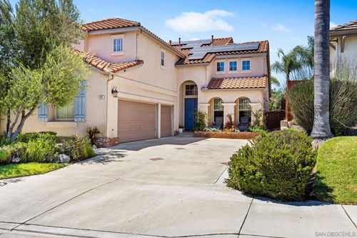 591 Chesterfield Cir, San Marcos, CA, 92069-8103 | Card Image