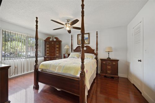 apt-6110-8260 Sw 24th St, North Lauderdale, FL, 33068-5131 | Card Image
