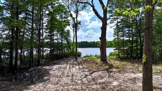 Lot 340 Grand View Dr, Home with 0 bedrooms, 0 bathrooms and null parking in Athens TX | Image 8