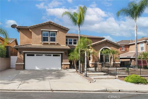 29183 Woodbridge Dr, Murrieta, CA, 92563 | Card Image