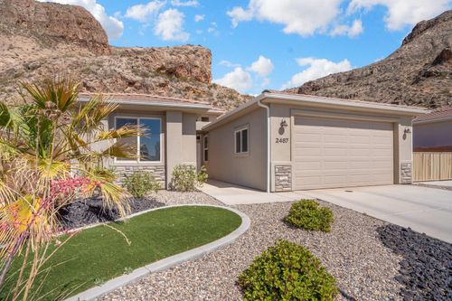 2487 S 630 W, Hurricane, UT, 84737 | Card Image
