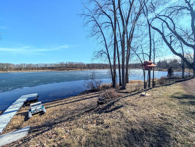 5007 S 42 Nd St, House other with 2 bedrooms, 2 bathrooms and null parking in Climax MI | Image 20